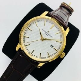 Picture of Vacheron Constantin Watch _SKU532851292571455